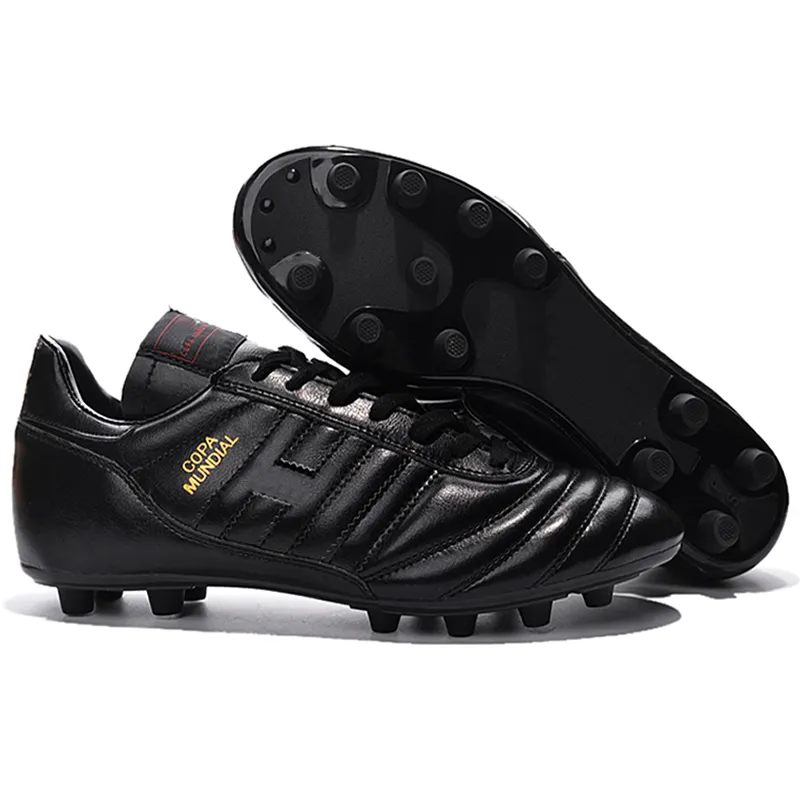 Copa mundial hotsell 219 men's