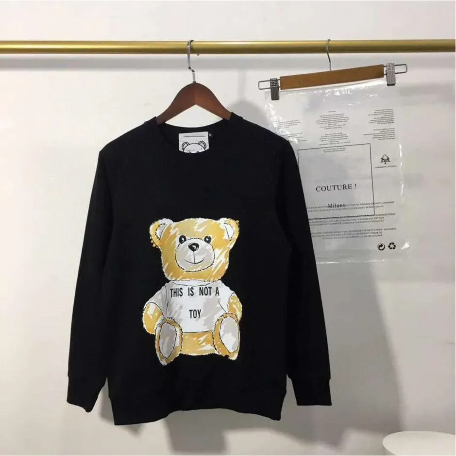 Womens pull hotsell and bear hoodies