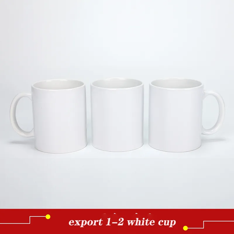 12th precinct coffee mug Customize RTIC Essential Coffee Mug 12 oz – Custom Branding