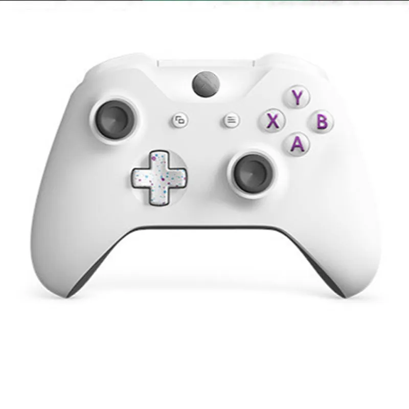 Control xbox one special edition cheap