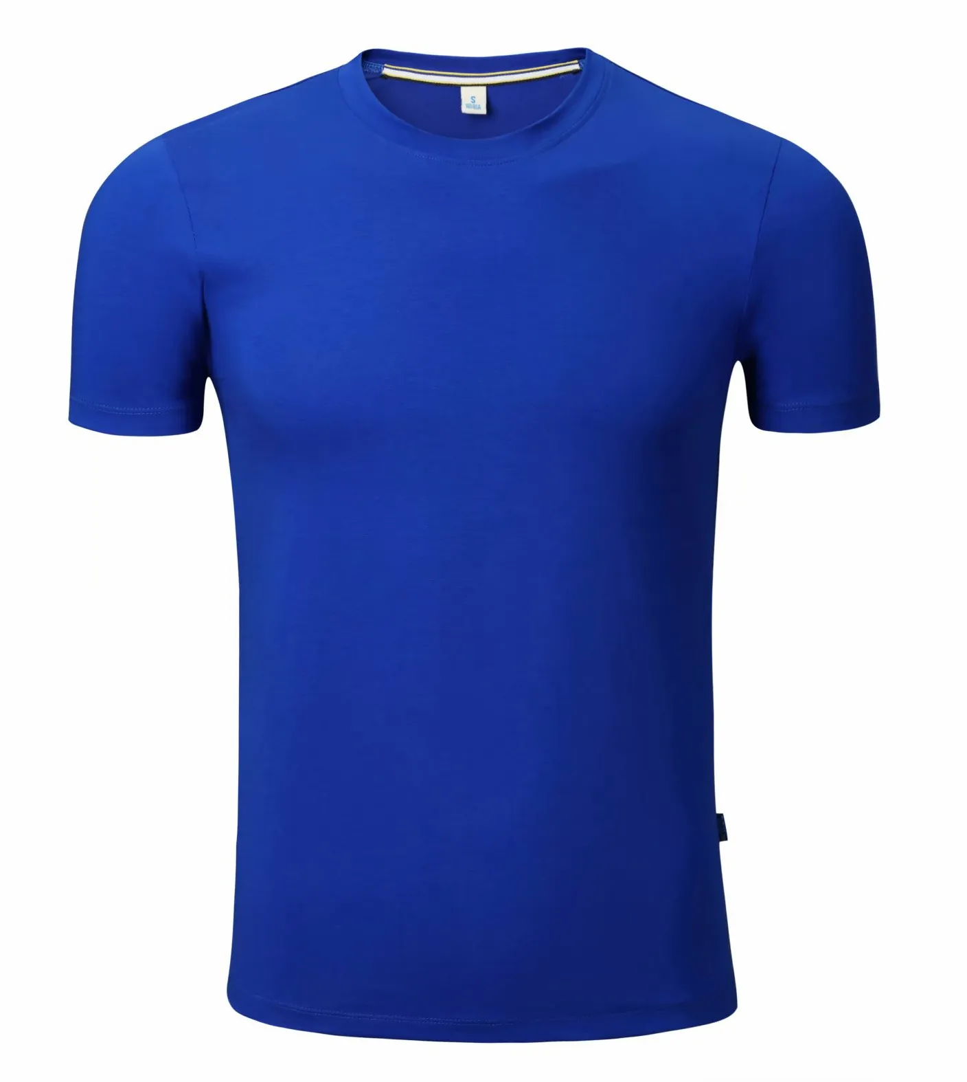 2021 2022 Plain Customization Soccer Jersey 21 22 Training Football