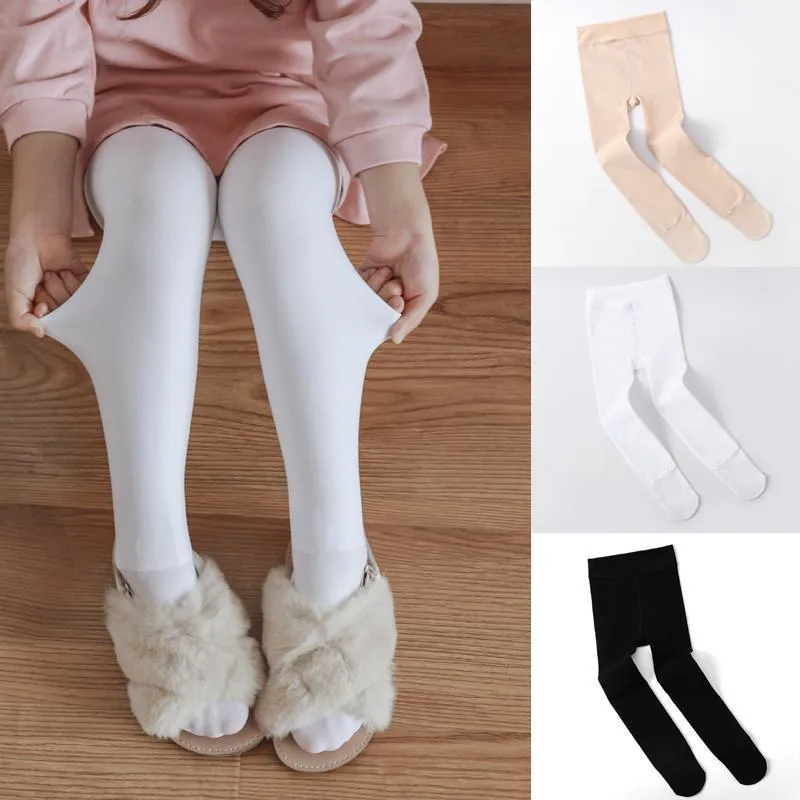 Primary footies hotsell