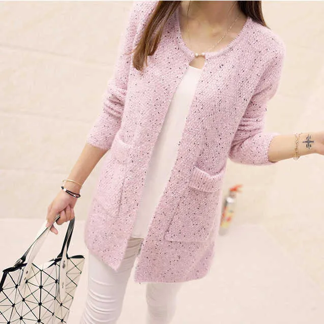 TIGENA-Long-Cardigan-Female--Spring-Autumn-Long-Sleeve-Crochet-Cardigan-Women-Sweater-Women-Knitted-Jacket.jpg_640x640