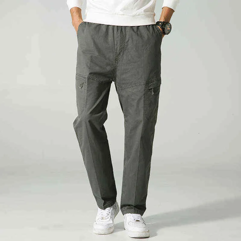 axomstyle Solid Men Dark Grey Cargo Shorts - Buy axomstyle Solid Men Dark  Grey Cargo Shorts Online at Best Prices in India | Flipkart.com