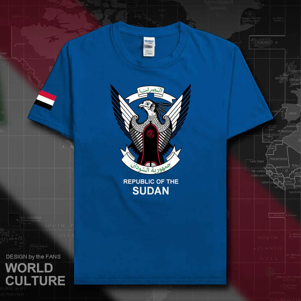 HNat_Sudan20_T01royal