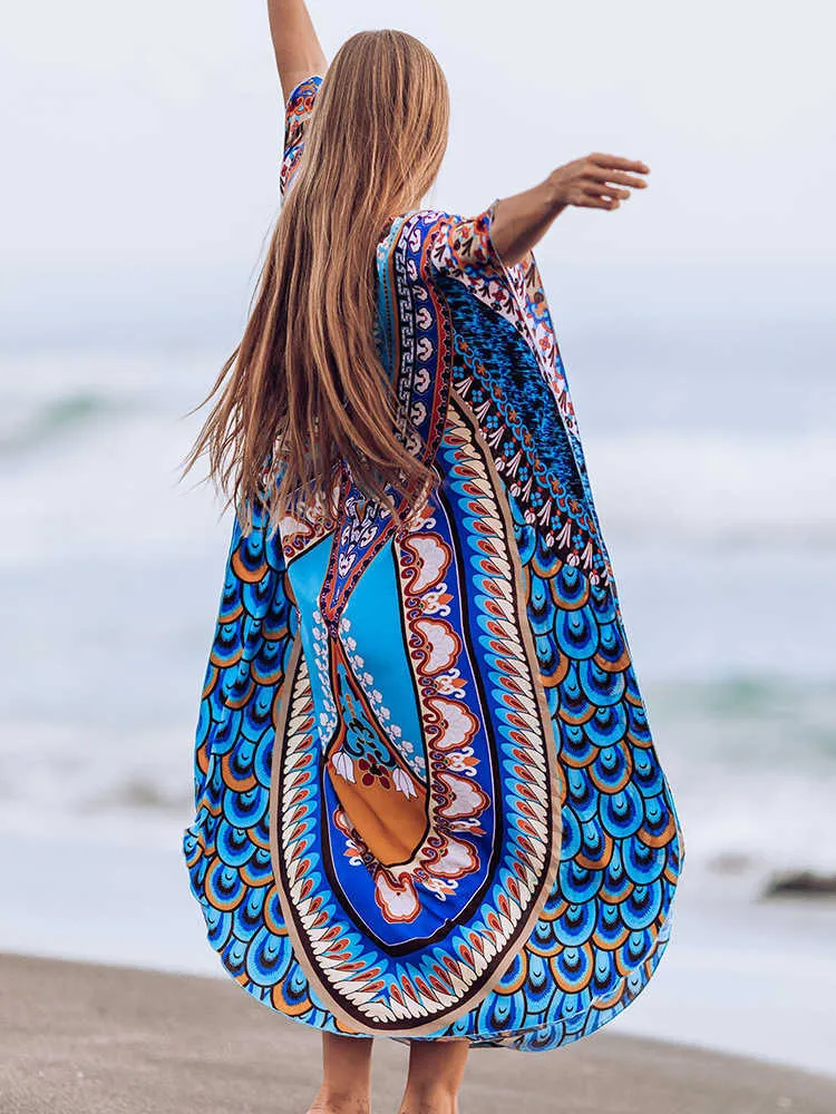 Pareos para la playa 2019 clearance