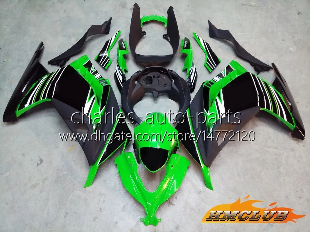 Yoshimura Japan Co.,Ltd. - 【#ヨシムラジャパン 商品情報】 Ninja ZX-4R SE/RR (23) Ninja ZX-25R  (23) Slip-On HEPTA FORCE TSS サイクロン 7角形断面のサイレンサーにカーボン製エンドを組み合わせた「HEPTA FORCE  TSS サイクロン」がスリップオンタイプで登場です 