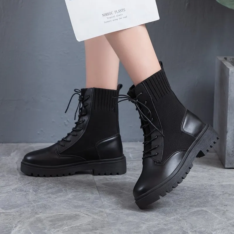 Moda 2020 calzado mujer 2025