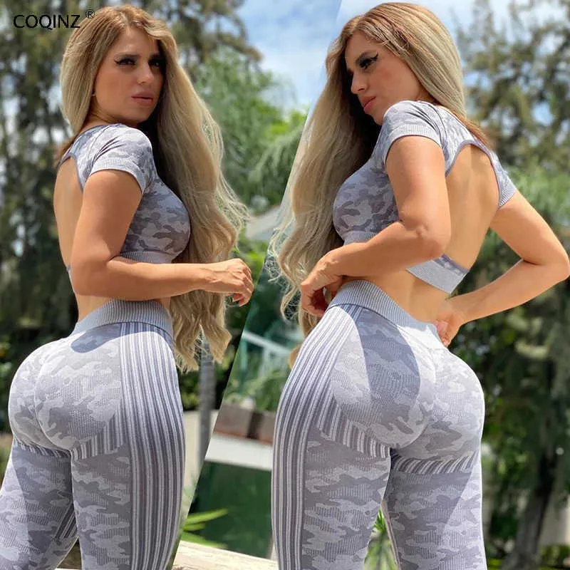 Womens Tracksuit Set Sexy Club Matching Outfit Fashion Sweat
