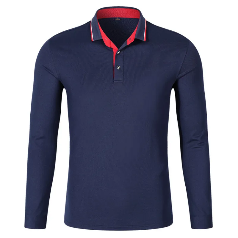 polo shirt men (12)