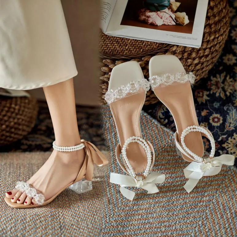 Scarpe store sposa champagne