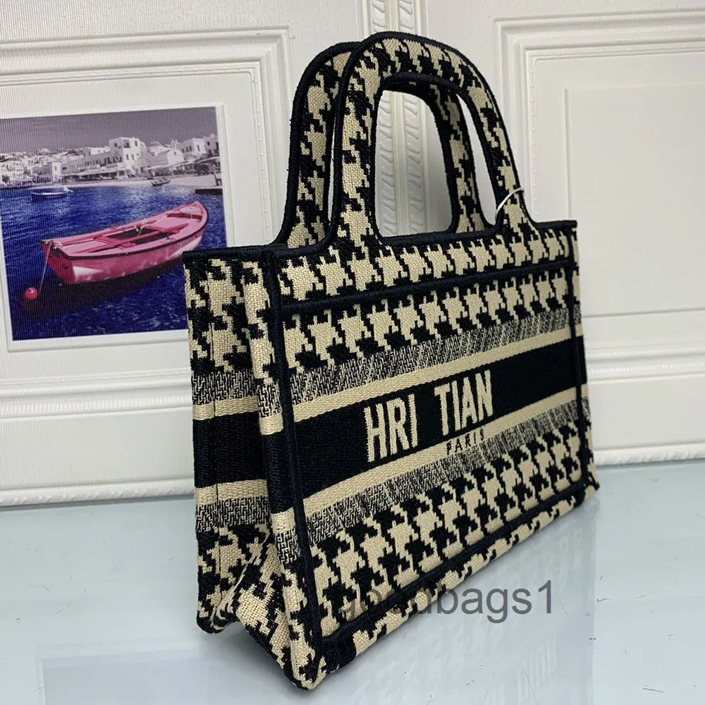 特価 工場出口ブランドのバッググラリスverzening Luxeメルクジャカードクラッチミニschuineプリントダムtas Geborduurde Canvas Boek 新品在庫有り Vtech Computer Com