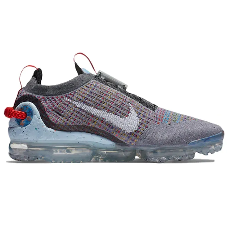 Vapormax flyknit dhgate sale