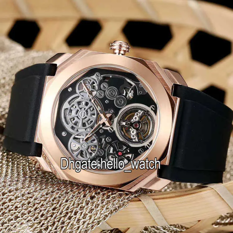 Discount designer watches deals