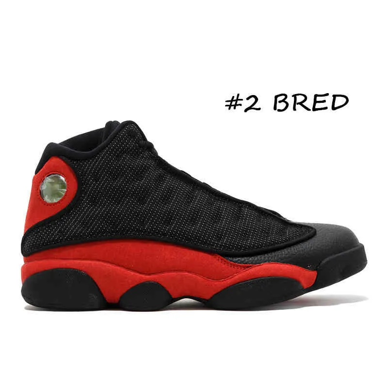 Melo 13s on sale mens