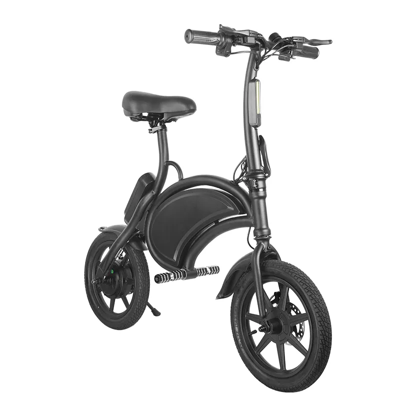 Mankeel MK083 Electric Scooter
