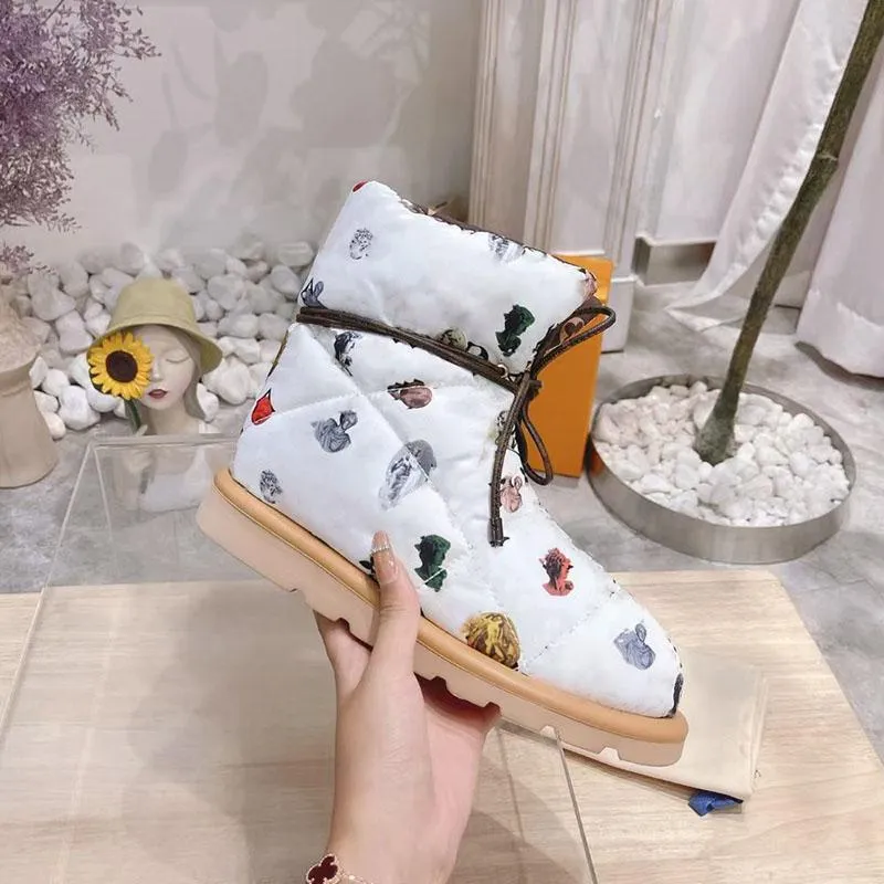 Girls designer deals boots