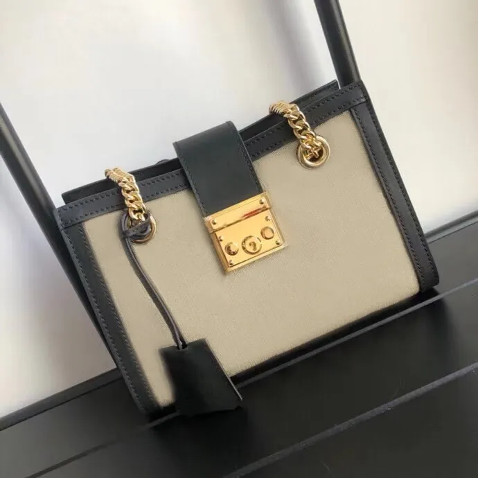 Whoesale Designer tassen dicky0750 Mode Tote Handtassen Vrouwen Lederen luxe Schoudertas Lady Handtas Verziend voor Vrouw Portemonnee Messenge Boodschappentassen