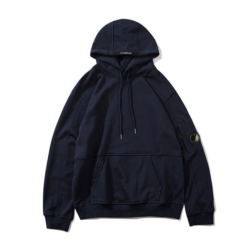 Sweat shirt hotsell oversize homme