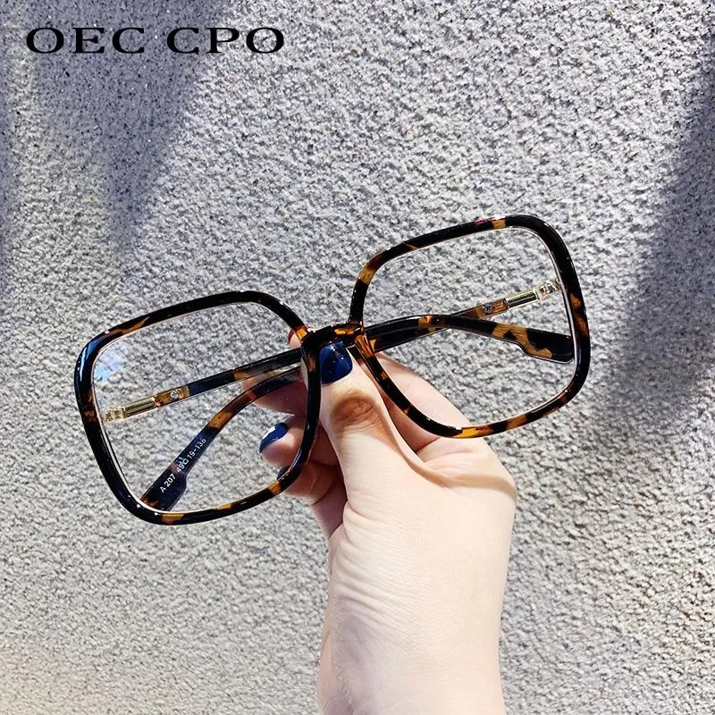 Amazon.com: HPIRME Light Glasses For Women Retro Ladies