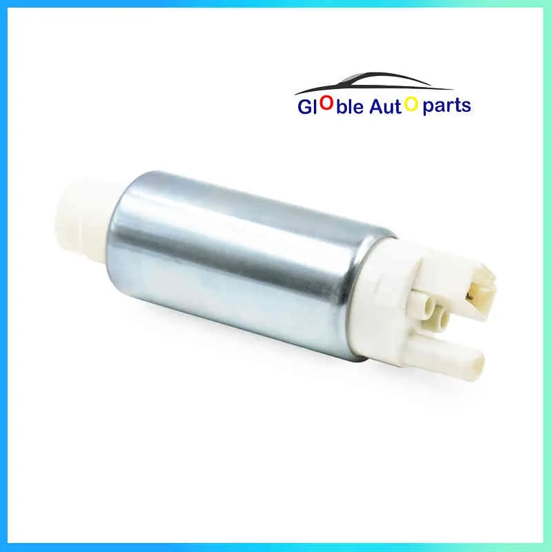 12V High Pressure Small Electric Fuel Pump For Mercury & Mariner