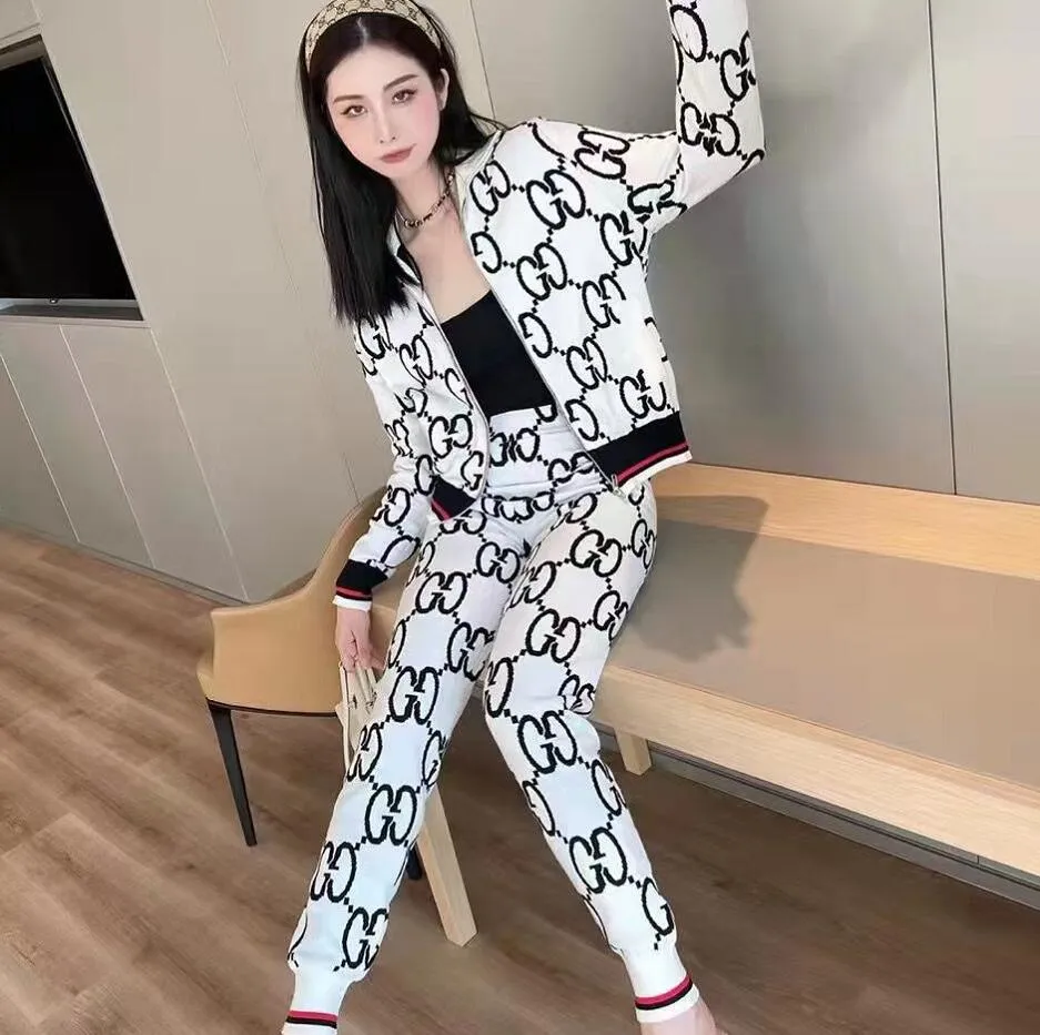 Tuta gucci donna hotsell
