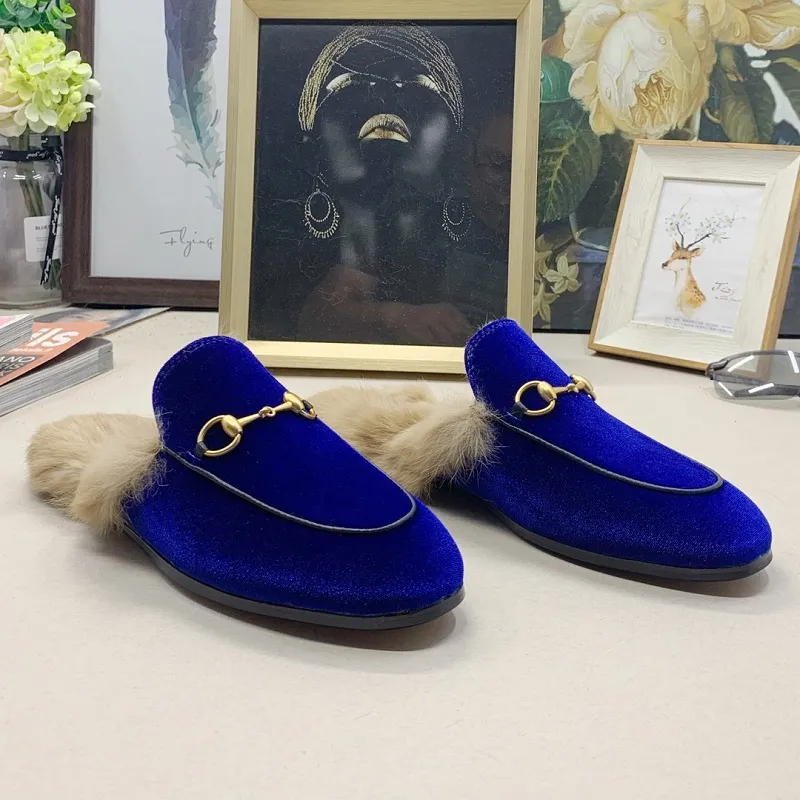 Amc sales mens slippers