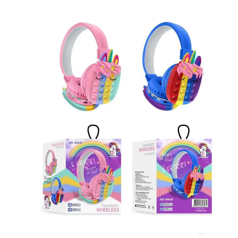 Earphones new sale model