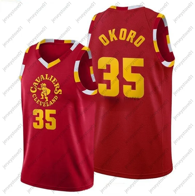 Nike aau jerseys sales