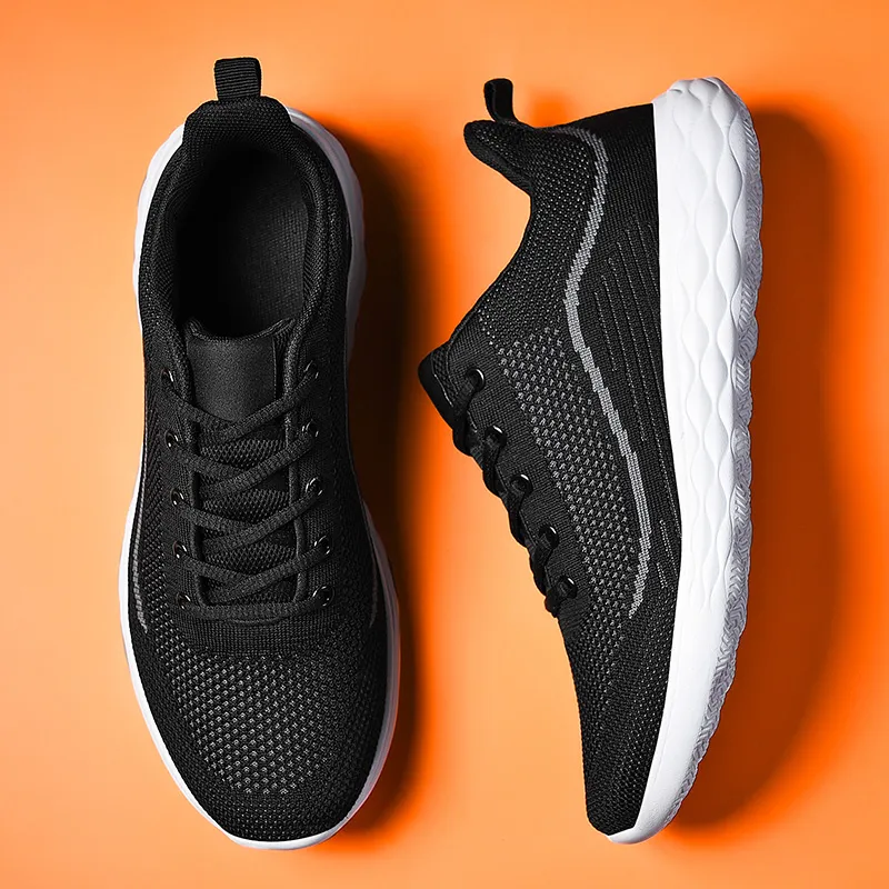 Schoenen sales 2021 zomer