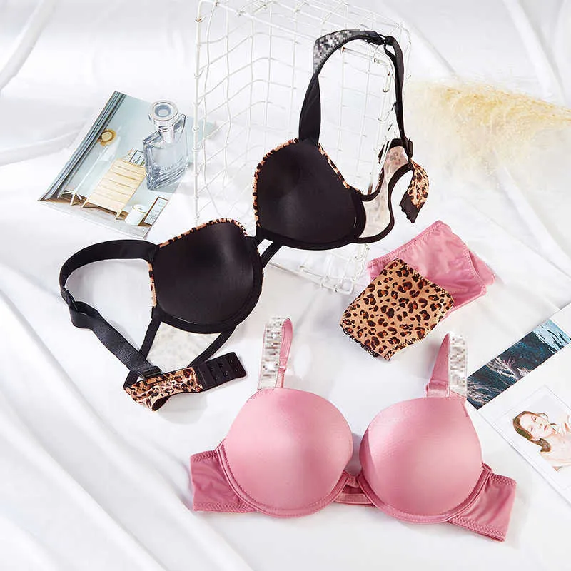 By Victoria's Secret Cotton Pink Bras & Bra Sets for Women for