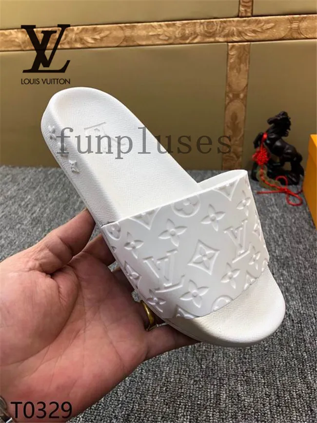 Louis vuitton slides dhgate clearance