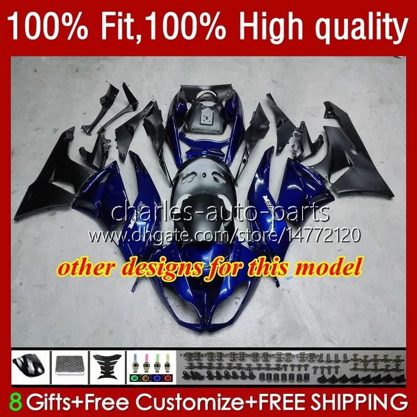 rBVapGE7HWiAdmSQAAKkxVk7ecg909.jpg