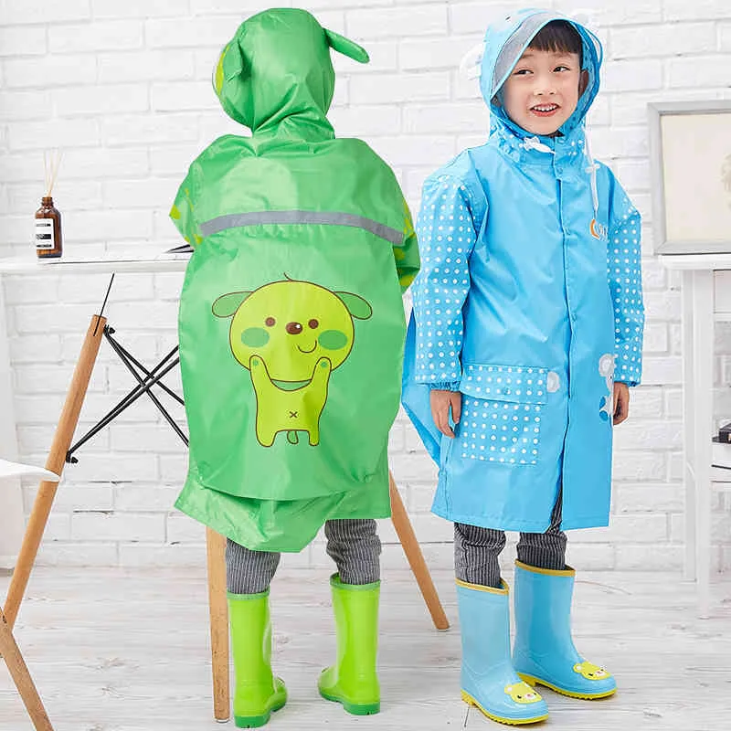 Rain suit for girls shop