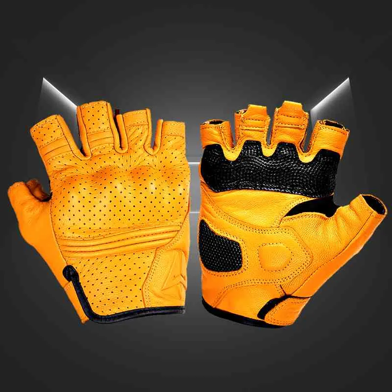 Giro lx half discount finger glove