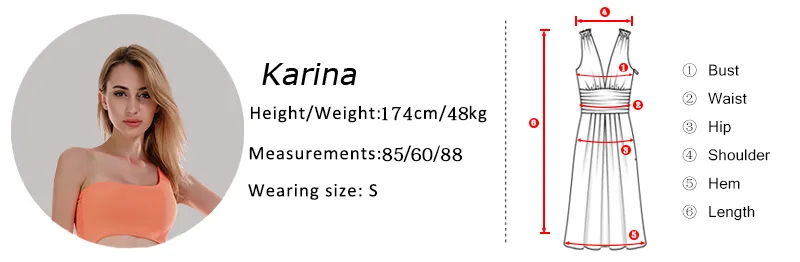 Karina-800