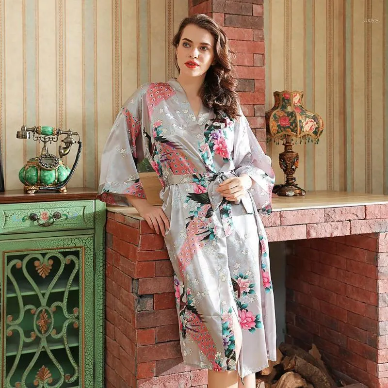 Ropa oriental para mujer hotsell