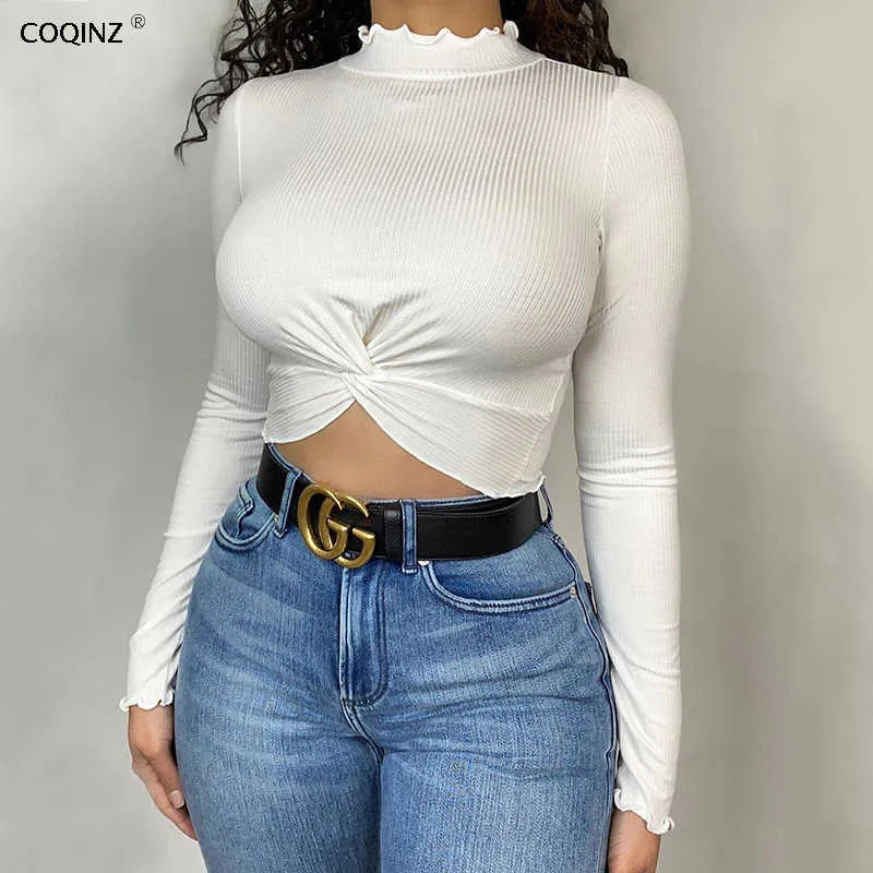 Magliette Donna Kawaii Magliette Cyber Y2k Maglietta Goth Estetica Crop Top Abbigliamento donna Accessori gotici Abiti firmati 21446P 210712