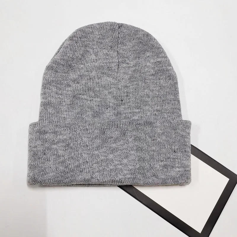 Herren-Designer-Wintermütze, gestrickt, Snapback-Mütze, Skimütze für Mann und Frau, Snap-Back-Ball, Trucker-Hysteresenkappe, Hip-Hop-Weihnachtsschädelkappen, Kinder-Casquette