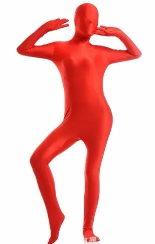 DB23964 zentai-3