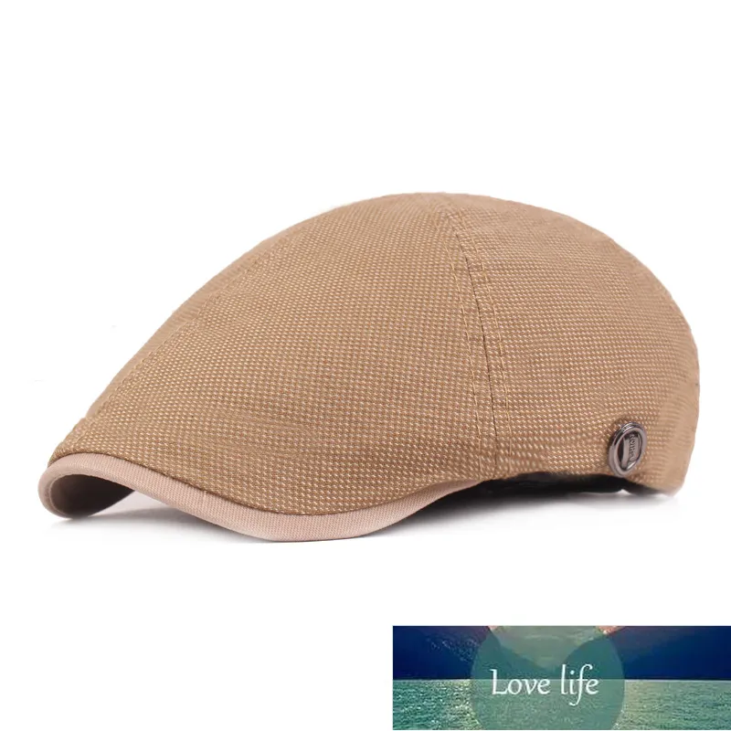 Avis / test - bérets homme hiver casquette plate homme chapeau vintage réglable automne tour de tête 56-59 cm - AUCUNE - Prix