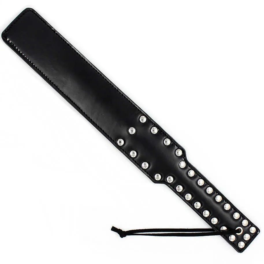 sex toy paddle The 16 Best Sex Toys for Couples, Tried and Tested by Sex Writers main image 0