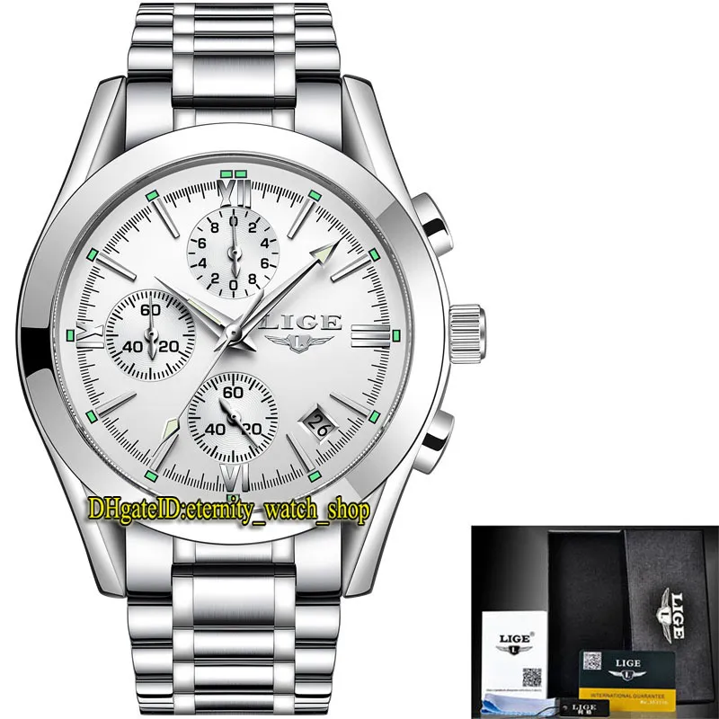 Lige 9839 discount