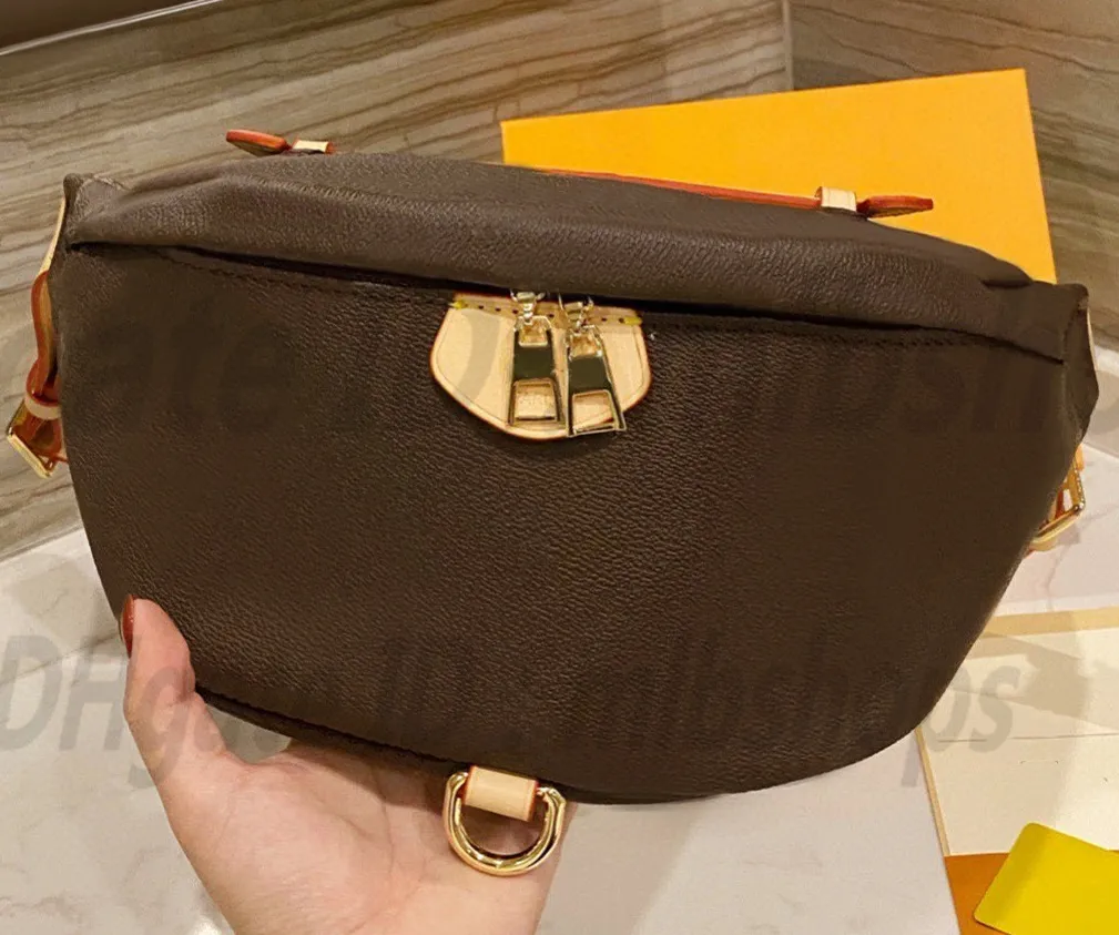 High Quality Luxurys L Designers Shoulder Bags Handbags Wallet Fashion