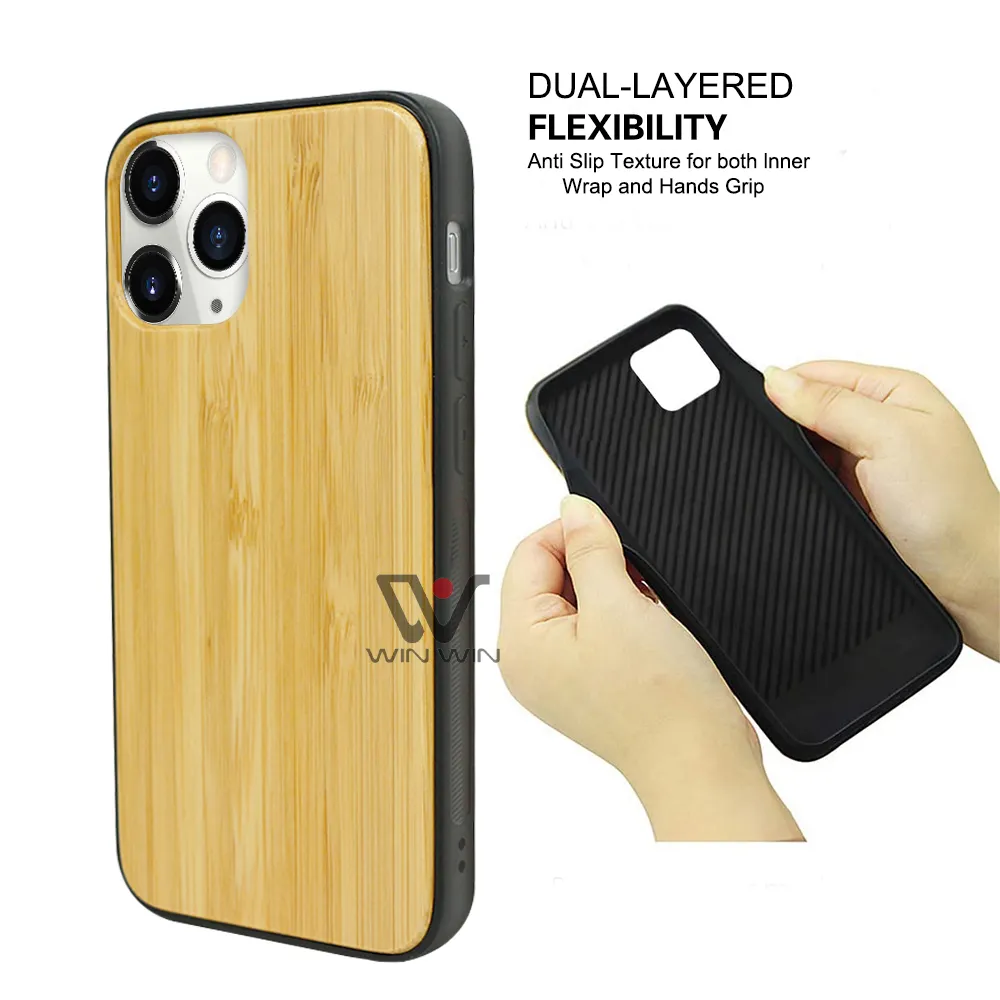 En stock Téléphone Couvre Cas Pour iPhone 11 12 Pro X Xs Max 8 7 6 Plus Antichoc Logo Personnalisé Motif Couverture Arrière Shell Vente