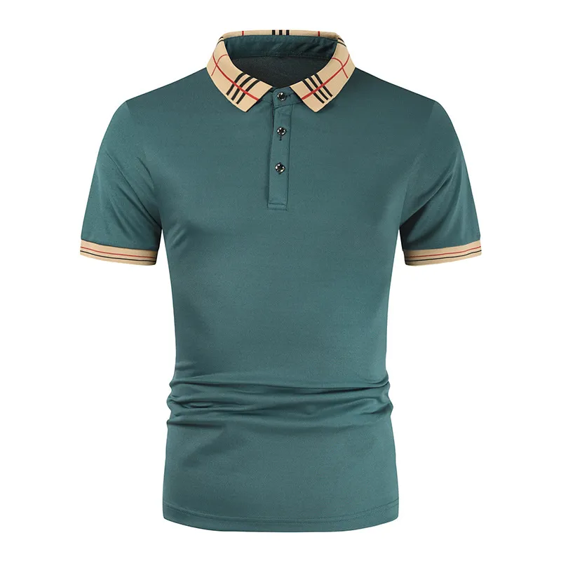 Business hotsell attire polo