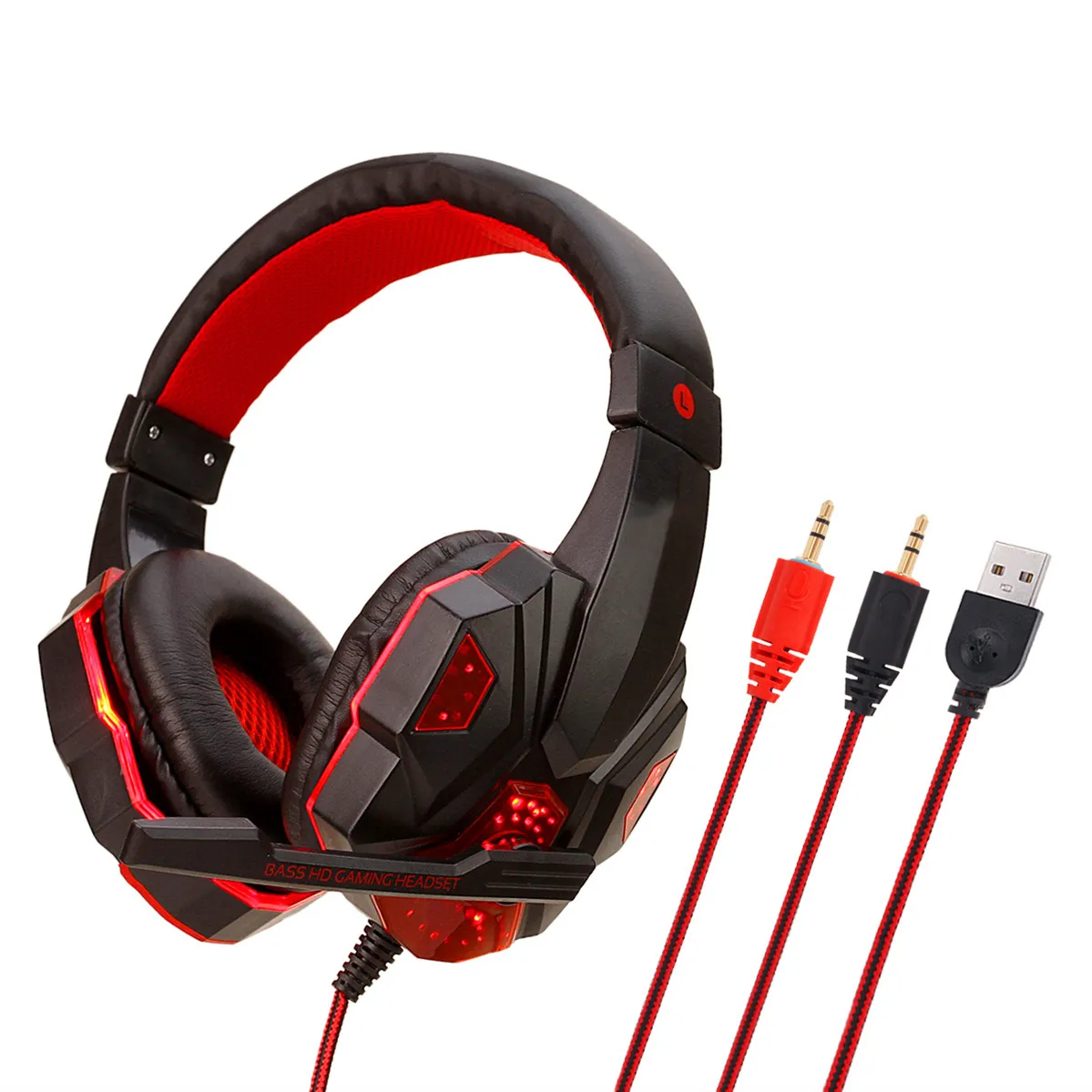 Ps4 wireless on sale headset tesco