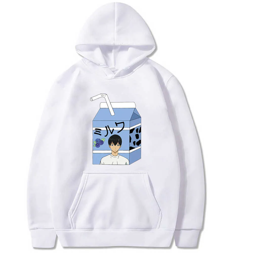 Karasuno fly hoodie clearance