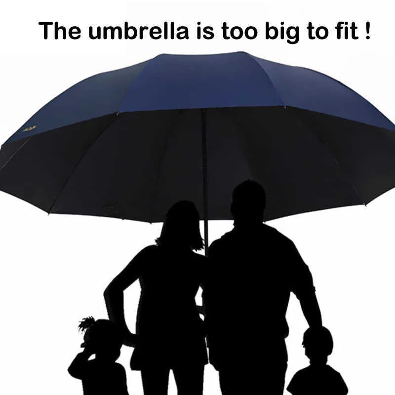 Umbrella For Women