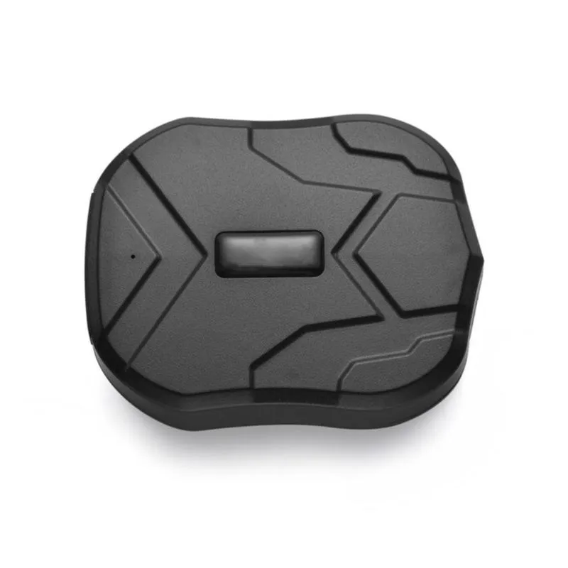 輸入品日本向け 車のgpsアクセサリー1 Pc Tk905磁性gsm 2g Gprs Free Webロングスタンバイタイム車両追跡装置 ショッピング専門店 Kpgu Ac In